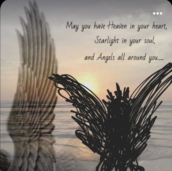 Share Group R a n d o m Shares Helps US All - Picture 2 of 4